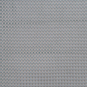 Fraser Velvet Aquamarine by Lee Jofa Fabric