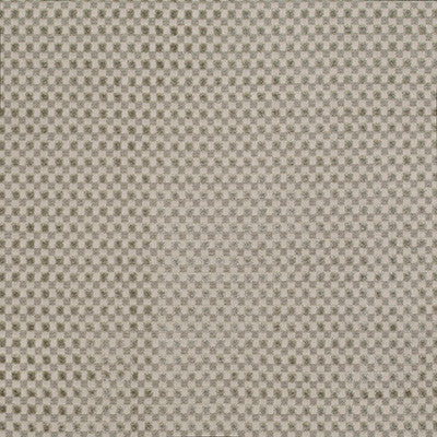 Fraser Velvet Cloud by Lee Jofa Fabric
