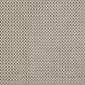 Fraser Velvet Cloud by Lee Jofa Fabric