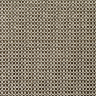 Fraser Velvet Sable by Lee Jofa Fabric