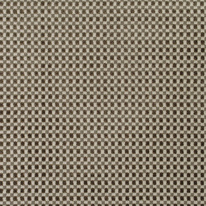 Fraser Velvet Sable by Lee Jofa Fabric