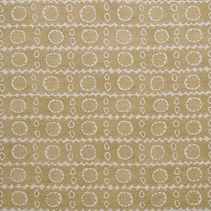 Osborne Gold by Lee Jofa Fabric