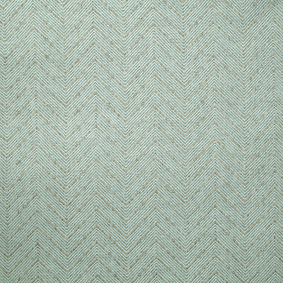 Colby Aquamarine by Lee Jofa Fabric