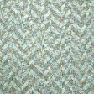 Colby Aquamarine by Lee Jofa Fabric
