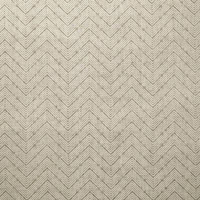 Colby Natural by Lee Jofa Fabric