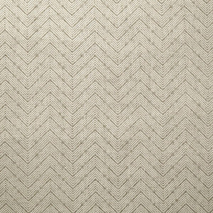 Colby Natural by Lee Jofa Fabric