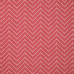 Colby Red by Lee Jofa Fabric