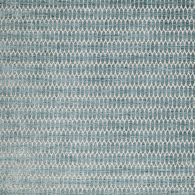 Compton Pale Blue by Lee Jofa Fabric