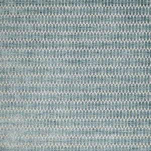 Compton Pale Blue by Lee Jofa Fabric