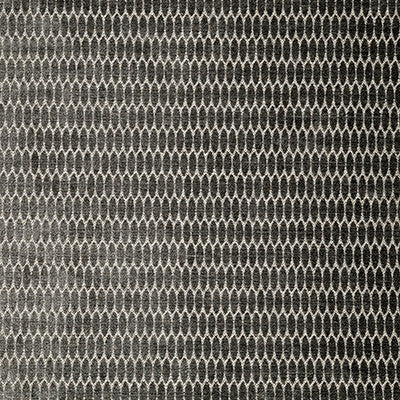 Compton Ash by Lee Jofa Fabric