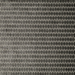 Compton Ash by Lee Jofa Fabric