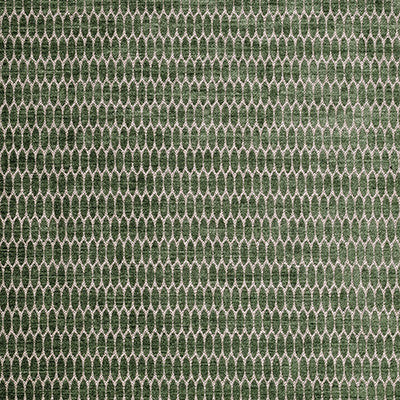 Compton Leaf by Lee Jofa Fabric