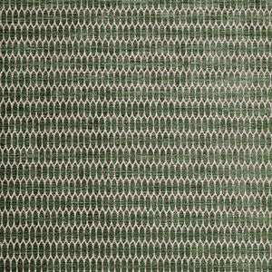 Compton Leaf by Lee Jofa Fabric