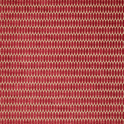 Compton Raspberry by Lee Jofa Fabric