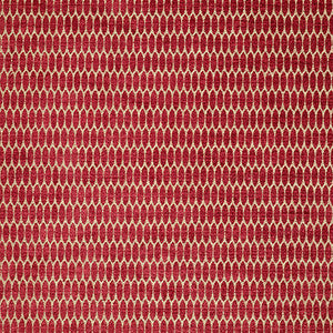 Compton Raspberry by Lee Jofa Fabric