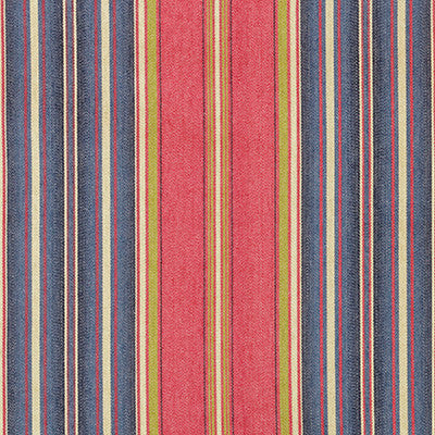 Ebury Pink by Lee Jofa Fabric