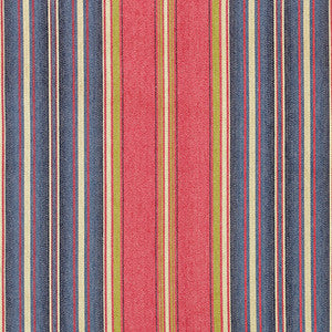Ebury Pink by Lee Jofa Fabric