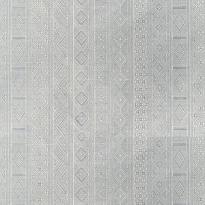 Halsey Silver by Lee Jofa Fabric