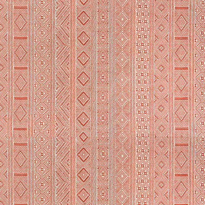 Halsey Scarlet by Lee Jofa Fabric