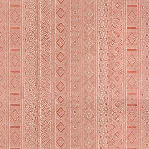 Halsey Scarlet by Lee Jofa Fabric