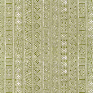 Halsey Leaf Green by Lee Jofa Fabric
