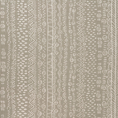 Chester Pale Taupe by Lee Jofa Fabric