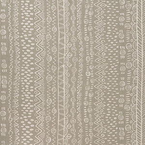 Chester Pale Taupe by Lee Jofa Fabric