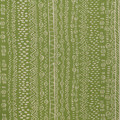 Chester Spring Green by Lee Jofa Fabric