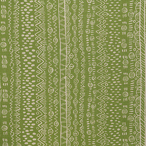 Chester Spring Green by Lee Jofa Fabric
