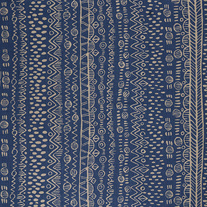 Chester Azure by Lee Jofa Fabric