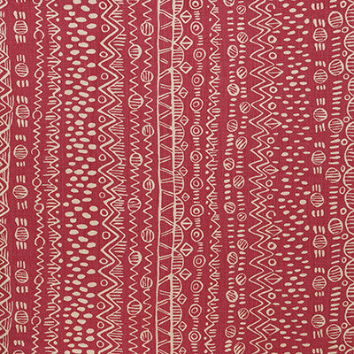 Chester Berry by Lee Jofa Fabric