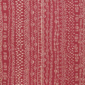 Chester Berry by Lee Jofa Fabric
