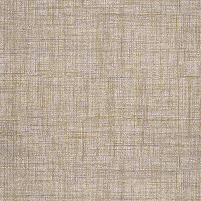 Hampton Stone by Lee Jofa Fabric