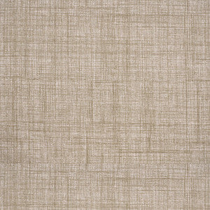 Hampton Stone by Lee Jofa Fabric