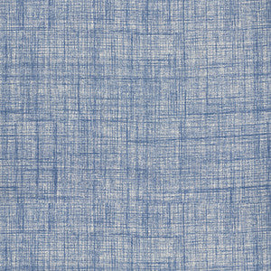 Hampton Azure by Lee Jofa Fabric