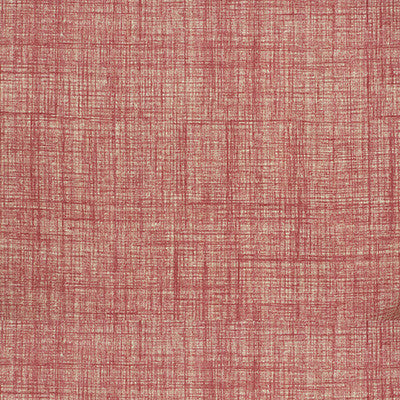 Hampton Berry by Lee Jofa Fabric