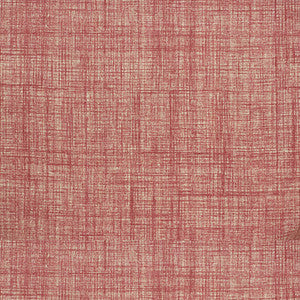 Hampton Berry by Lee Jofa Fabric