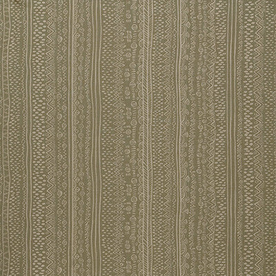 Kirby Dove by Lee Jofa Fabric
