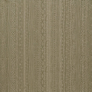 Kirby Dove by Lee Jofa Fabric