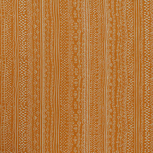 Kirby Tangerine by Lee Jofa Fabric