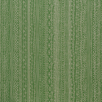 Kirby Forest by Lee Jofa Fabric