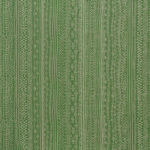 Kirby Forest by Lee Jofa Fabric