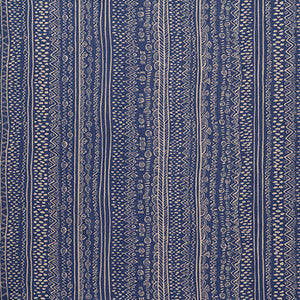 Kirby Midnight by Lee Jofa Fabric