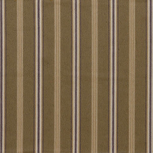 Canfield Stripe Mink by Lee Jofa Fabric