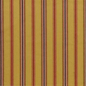 Canfield Stripe Mist by Lee Jofa Fabric