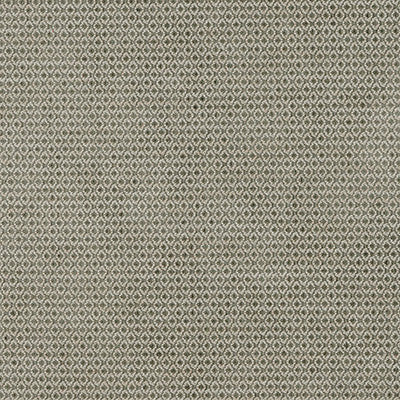 Cosgrove Fawn by Lee Jofa Fabric