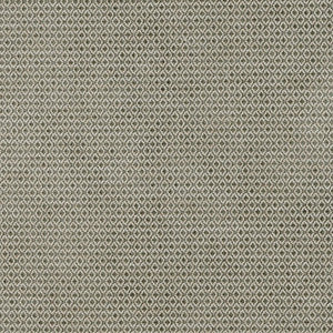 Cosgrove Fawn by Lee Jofa Fabric