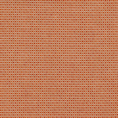 Cosgrove Tangerine by Lee Jofa Fabric