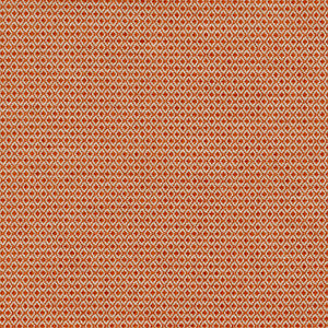 Cosgrove Tangerine by Lee Jofa Fabric