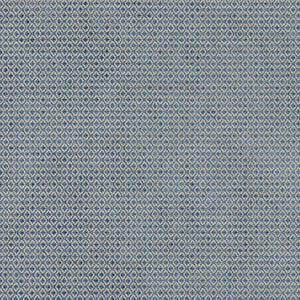Cosgrove Cadet by Lee Jofa Fabric